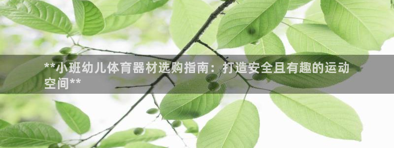 富联娱乐测速怎么样