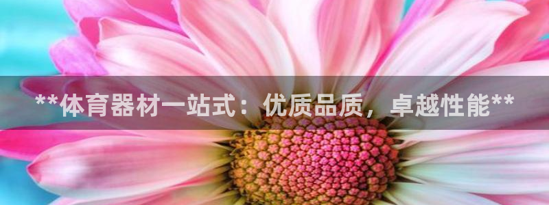 富联申购何时上市