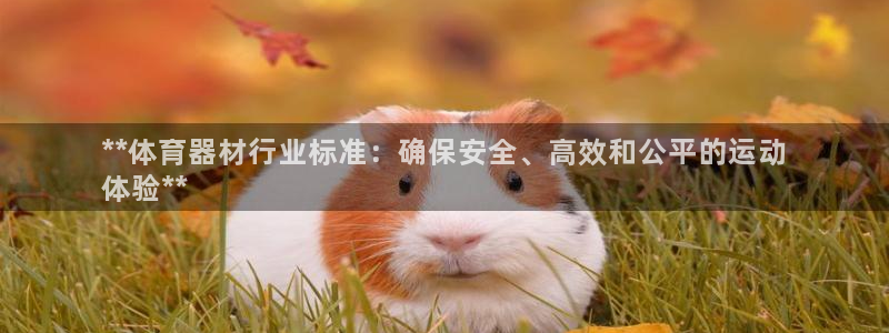 富联申购中签什么时候知道