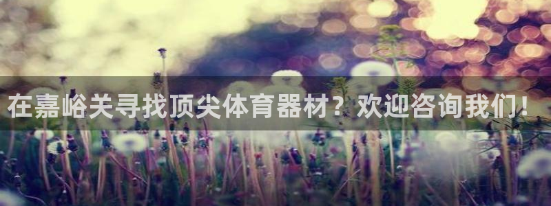 富联平台万 3.7.OO.7.3.5：在嘉峪关寻找顶