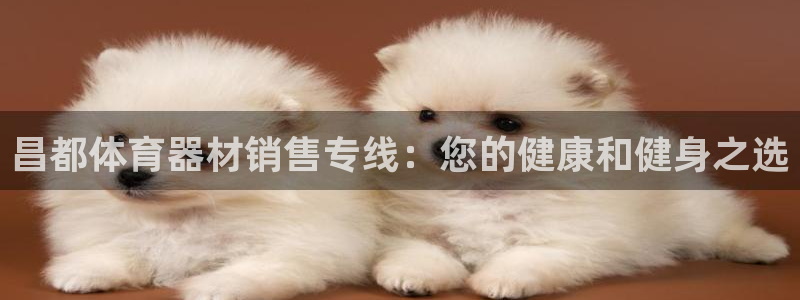 富联娱乐登录注册入口官网网址查询：昌都体育器材销售专
