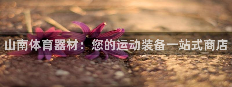 富联娱乐服务站怎么样：山南体育器材：您的运动装备一站